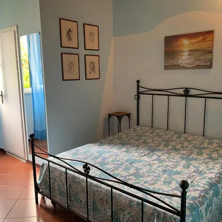 App.to Sette Apartment *